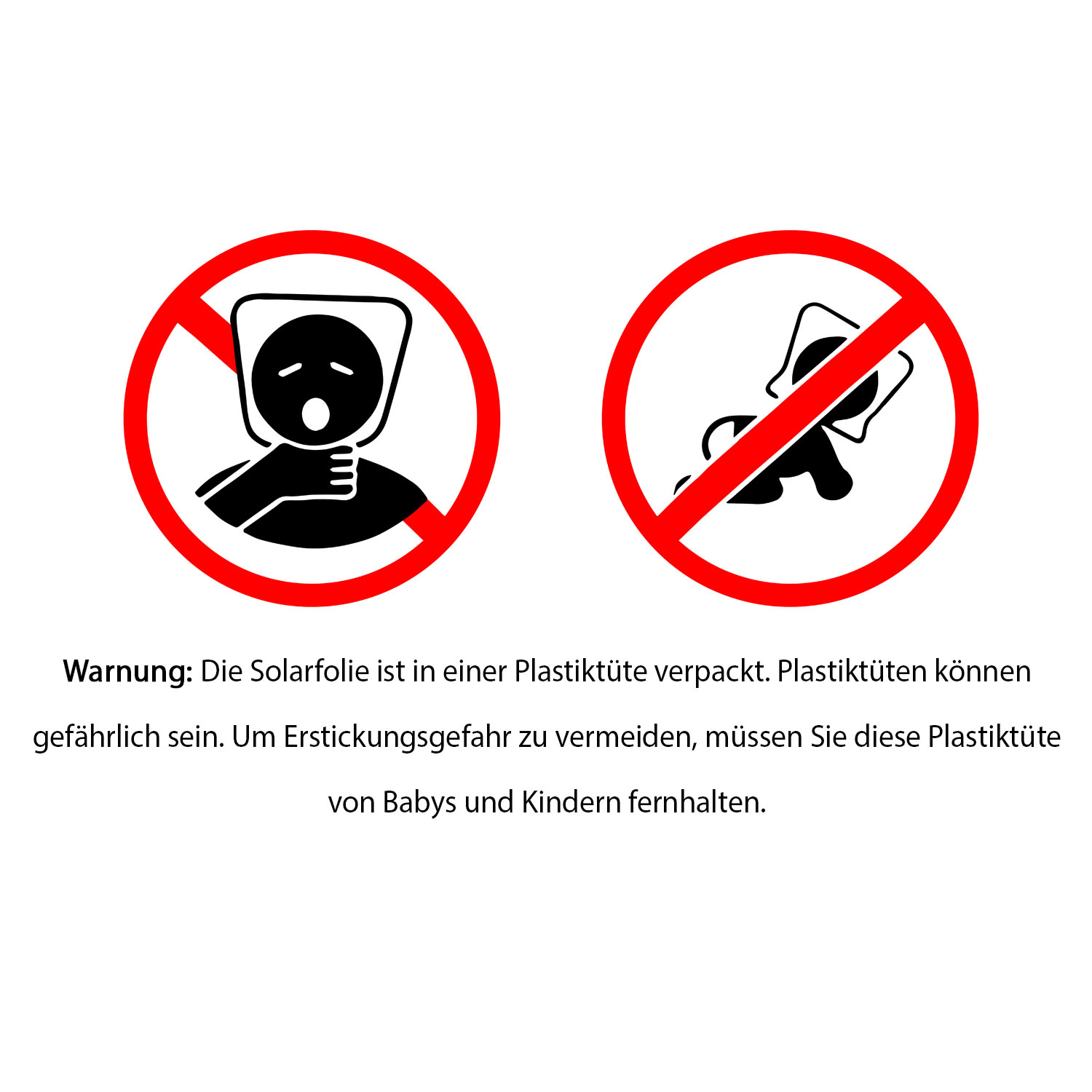 Solarfolie-Warnhinweis-Deutsch.jpg